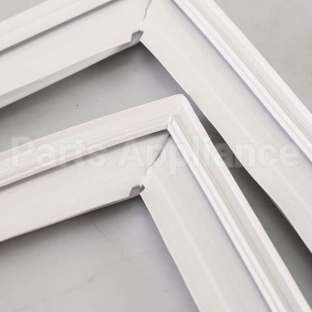 5304507201 Frigidaire Gasket