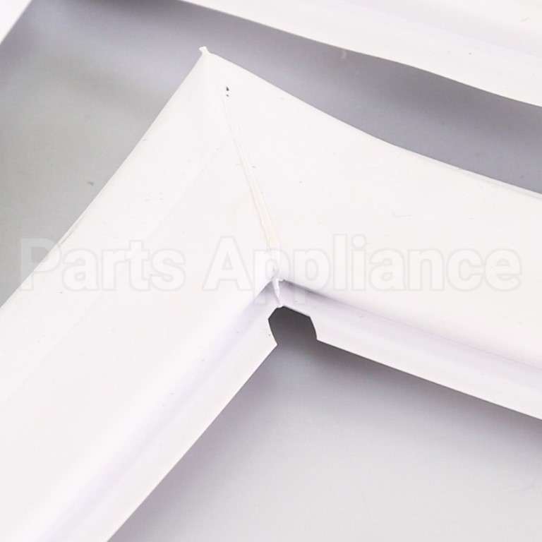 5304507201 Frigidaire Gasket