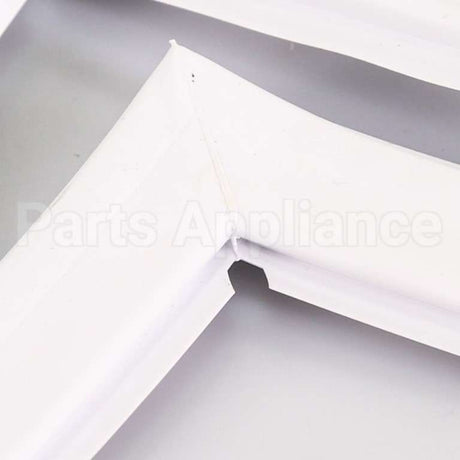 5304507201 Frigidaire Gasket