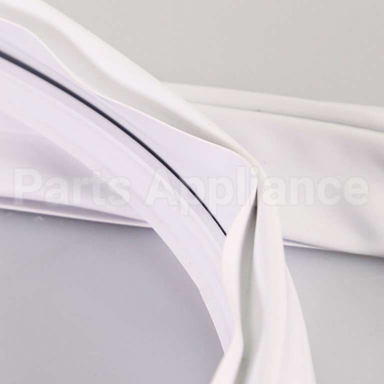 5304507201 Frigidaire Gasket