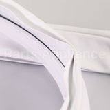 5304507201 Frigidaire Gasket