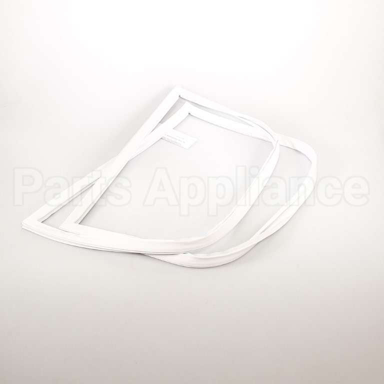 5304507201 Frigidaire Gasket