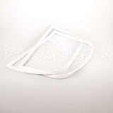 5304507201 Frigidaire Gasket