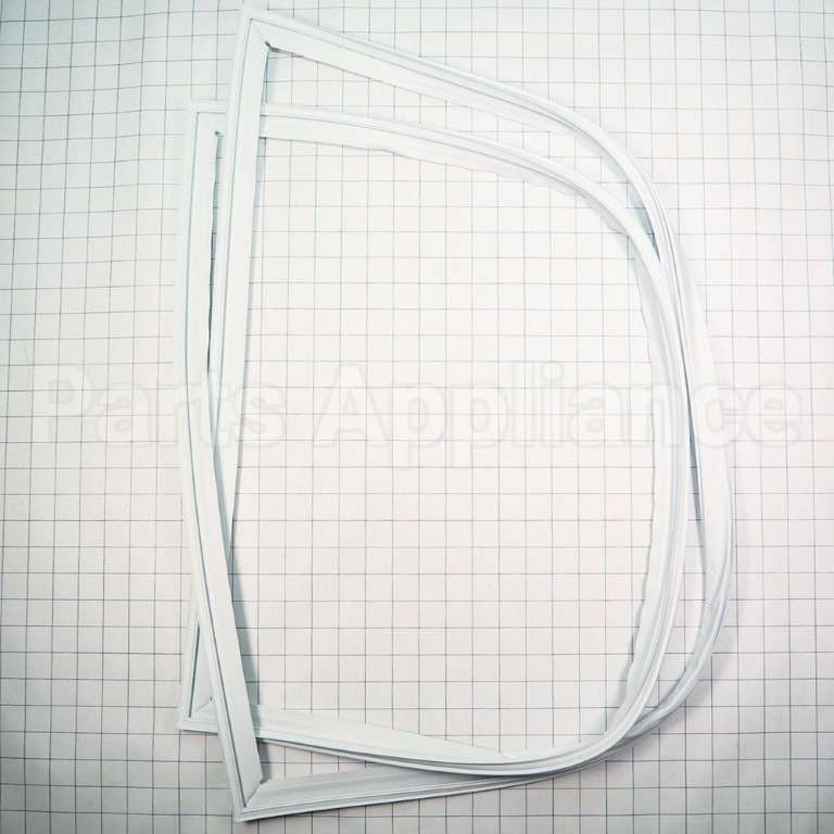 5304507201 Frigidaire Gasket