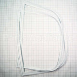 5304507201 Frigidaire Gasket