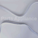 5304507202 Frigidaire Gasket-Door