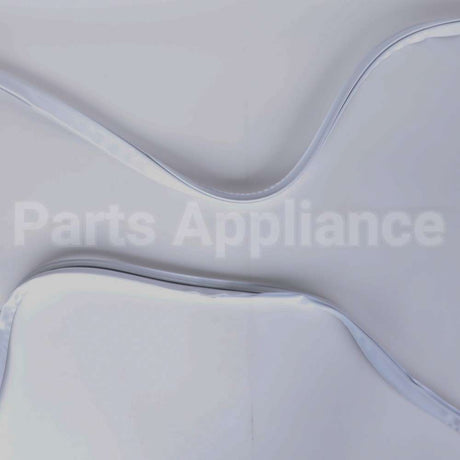 5304507202 Frigidaire Gasket-Door