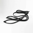 5304507205 Frigidaire Gasket