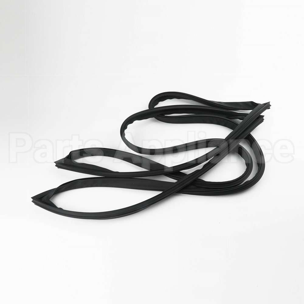 5304507205 Frigidaire Gasket