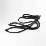 5304507205 Frigidaire Gasket