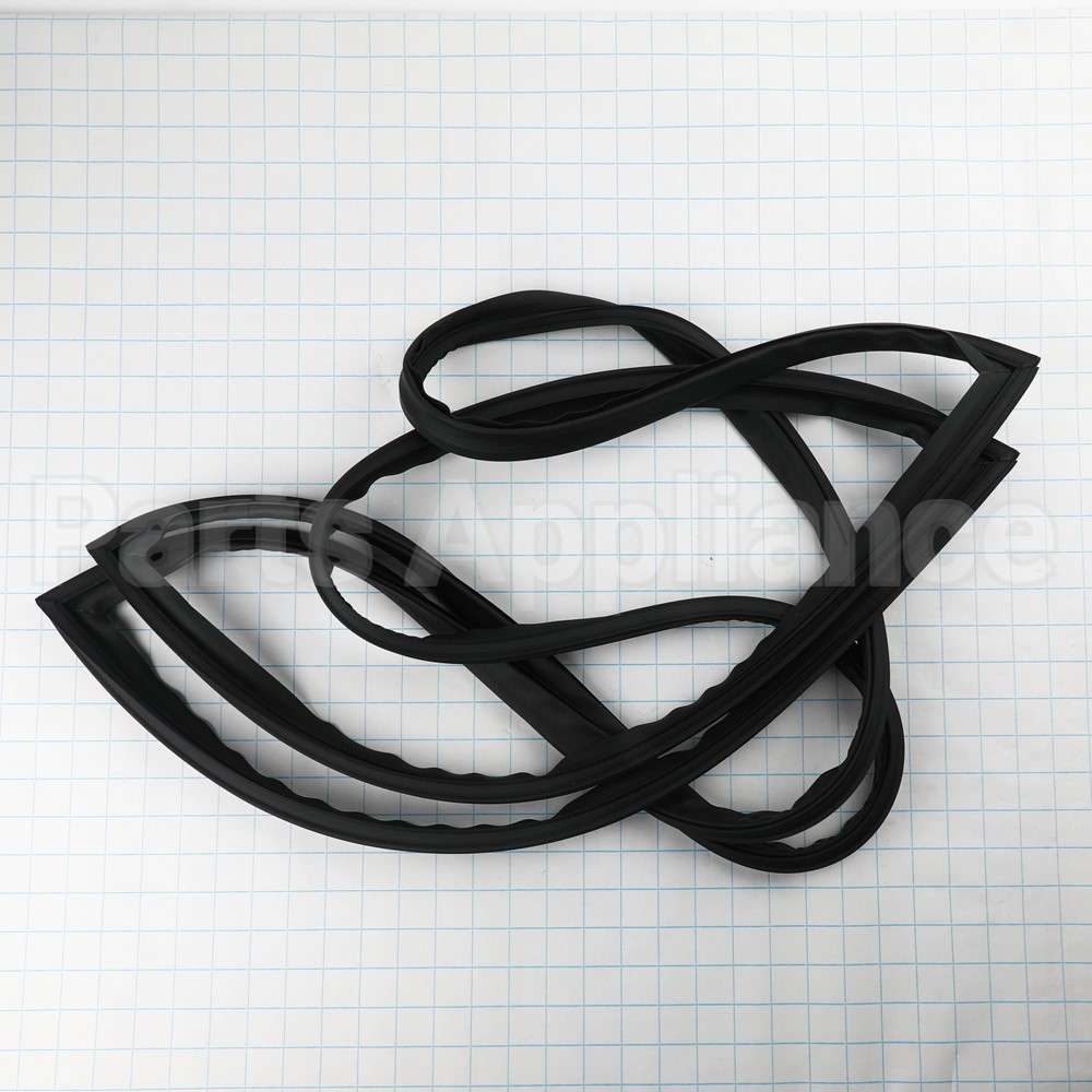 5304507205 Frigidaire Gasket