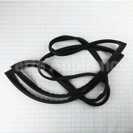 5304507205 Frigidaire Gasket
