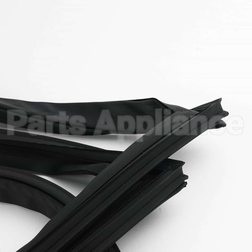 5304507205 Frigidaire Gasket
