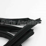 5304507205 Frigidaire Gasket