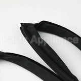 5304507205 Frigidaire Gasket