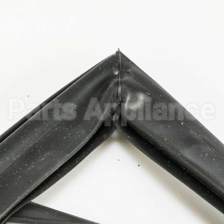 5304507206 Frigidaire Gasket-Door
