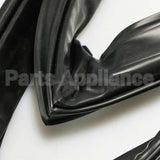 5304507206 Frigidaire Gasket-Door