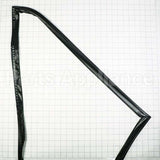 5304507206 Frigidaire Gasket-Door