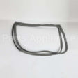 5304507212 Frigidaire Gasket-Door