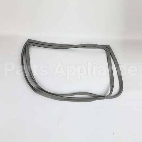 5304507212 Frigidaire Gasket-Door