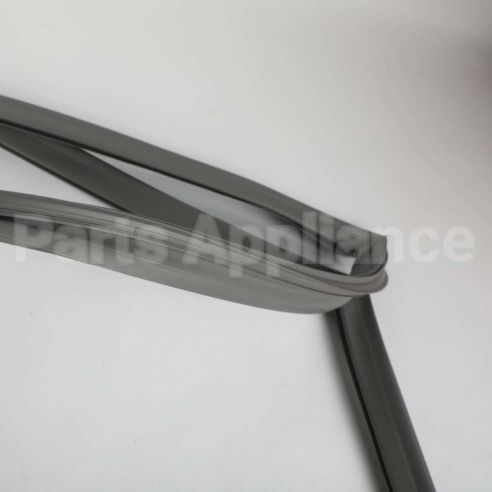 5304507212 Frigidaire Gasket-Door