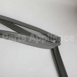 5304507212 Frigidaire Gasket-Door