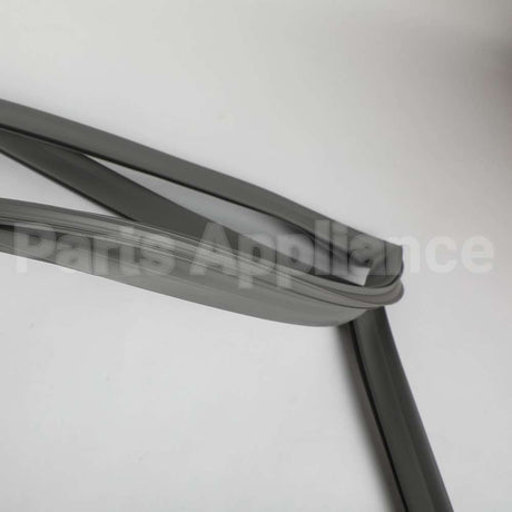 5304507212 Frigidaire Gasket-Door