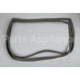 5304507212 Frigidaire Gasket-Door