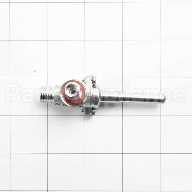 5304507282 Frigidaire Valve