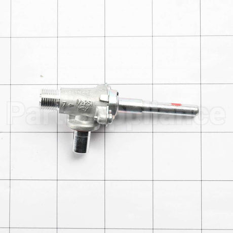 5304507282 Frigidaire Valve