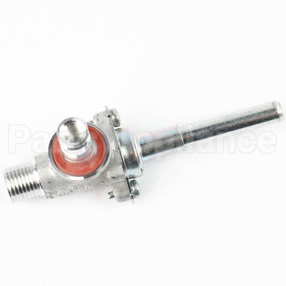5304507282 Frigidaire Valve