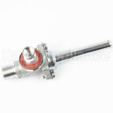 5304507282 Frigidaire Valve