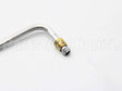 5304507348 Frigidaire Tube