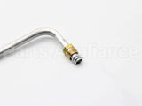 5304507348 Frigidaire Tube