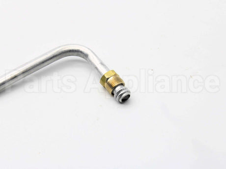 5304507348 Frigidaire Tube