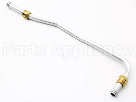 5304507348 Frigidaire Tube