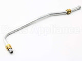 5304507348 Frigidaire Tube