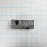 5304507354 Frigidaire Dispenser