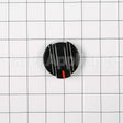 5304507386 Frigidaire Knob