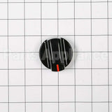 5304507386 Frigidaire Knob