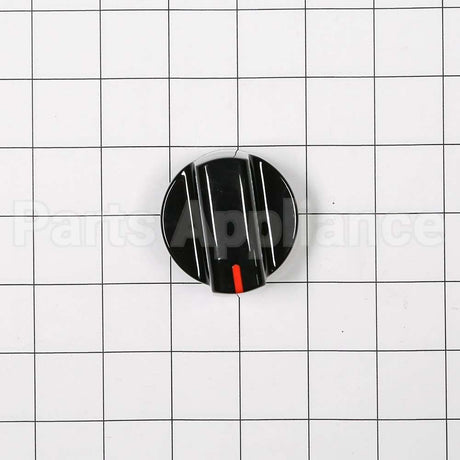 5304507386 Frigidaire Knob