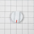 5304507387 Frigidaire Knob