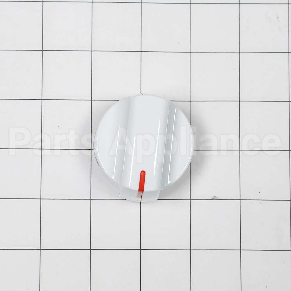 5304507387 Frigidaire Knob