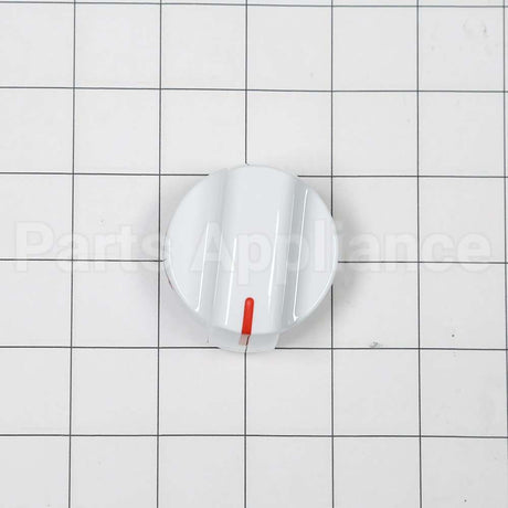 5304507387 Frigidaire Knob