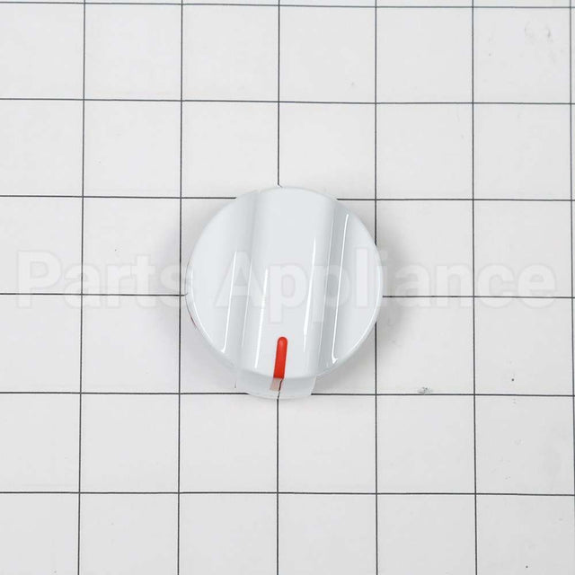 5304507387 Frigidaire Knob