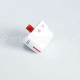 5304507387 Frigidaire Knob