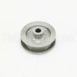 5304507405 Frigidaire Roller Tub Grey
