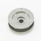 5304507405 Frigidaire Roller Tub Grey