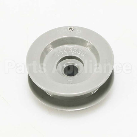 5304507405 Frigidaire Roller Tub Grey