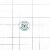 5304507405 Frigidaire Roller Tub Grey